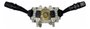 Chave De Seta E Limpador Hyundai Tucson 2007 A 2016 Orig Original Usado