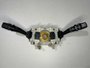 Chave De Seta E Limpador Hyundai Tucson 2007 A 2016 Orig Original Usado