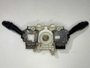 Chave De Seta E Limpador Hyundai Tucson 2007 A 2016 Orig Original Usado