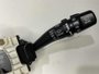 Chave De Seta E Limpador Hyundai Tucson 2007 A 2016 Orig Original Usado