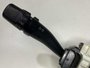 Chave De Seta E Limpador Hyundai Tucson 2007 A 2016 Orig Original Usado