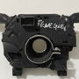 Chave De Seta E Limpador Jeep Renegade 2018 A 2021 800005810 Original Usado