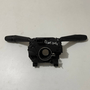 Chave De Seta E Limpador Jeep Renegade 2018 A 2021 800005810 Original Usado
