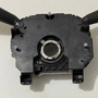 Chave De Seta E Limpador Jeep Renegade 2018 A 2021 800005810 Original Usado