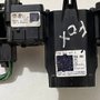 Chave De Seta E Limpador Volkswagen Up Tsi 2015 A 2021 Original Usado