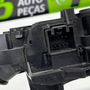 Chave De Seta Limpador Ford Ka 1.0 2015 2016 2017 2018 Original Usado