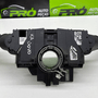 Chave De Seta Limpador Ford Ka 1.0 2015 2016 2017 2018 Original Usado