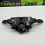 Chave De Seta Limpador Ford Ka 1.0 2015 2016 2017 2018 Original Usado