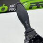 Chave De Seta Limpador Ford Ka 1.0 2015 2016 2017 2018 Original Usado