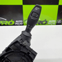 Chave De Seta Limpador Ford Ka 1.0 2015 2016 2017 2018 Original Usado