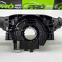 Chave De Seta Limpador Ford Ka 1.0 2015 2016 2017 2018 Original Usado