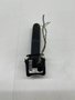 Chave Limpador Lado Direito Onix Prisma 2013 Á 2020 95468057 Original Usado