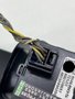 Chave Limpador Lado Direito Onix Prisma 2013 Á 2020 95468057 Original Usado