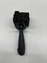 Chave Limpador Lado Direito Sandero 2014 Á 2022 E10645650 Original Usado