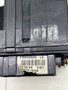 Chave Limpador Lado Direito Sandero 2014 Á 2022 E10645650 Original Usado
