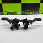 Chave Seta E Limpador Chevrolet Agile 2012 2013 2014 Á 2019 Original Usado