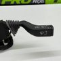 Chave Seta E Limpador Chevrolet Agile 2012 2013 2014 Á 2019 Original Usado