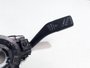 Chave Seta E Limpador Com Cinta Airbag Polo Virtus 10205108 Original Usado