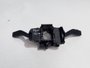 Chave Seta E Limpador Com Cinta Airbag Polo Virtus 10205108 Original Usado
