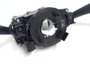 Chave Seta E Limpador Com Cinta Airbag Polo Virtus 10205108 Original Usado
