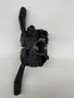 Chave Seta E Limpador Fiat Grand Siena 2013 Á 2016 Mec00202 Original Usado
