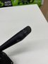 Chave Seta E Limpador Fiat Grand Siena 2013 Á 2016 Mec00202 Original Usado