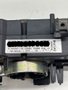 Chave Seta E Limpador Fiat Grand Siena 2013 Á 2016 Mec00202 Original Usado