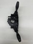 Chave Seta E Limpador Ford Ecosport 2013 Á 2019 En1513n064aa Original Usado