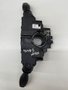 Chave Seta E Limpador Ford Ecosport 2013 Á 2019 En1513n064aa Original Usado