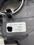 Chave Seta E Limpador Ford Ecosport 2013 Á 2019 En1513n064aa Original Usado