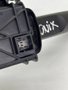 Chave Seta E Limpador Onix 2015 2016 2017 Á 2022 13530682 Original Usado