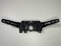 Chave Seta E Limpador Outlander Asx 2014 2015 8617a033 Original Usado