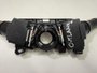 Chave Seta E Limpador Outlander Asx 2014 2015 8617a033 Original Usado