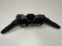 Chave Seta E Limpador Outlander Asx 2014 2015 8617a033 Original Usado