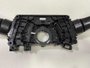 Chave Seta E Limpador Outlander Asx 2014 2015 8617a033 Original Usado