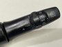 Chave Seta E Limpador Outlander Asx 2014 2015 8617a033 Original Usado