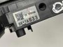 Chave Seta E Limpador Outlander Asx 2014 2015 8617a033 Original Usado