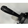 Chave Seta E Limpador Sandero Logan Duster 2014 A 2018 Orig Original Usado