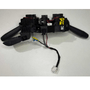 Chave Seta E Limpador Sandero Logan Duster 2014 A 2018 Orig Original Usado