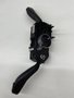 Chave Seta E Limpador Vw Amarok 2010 Á 2022 6r5953501f Original Usado
