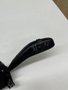 Chave Seta E Limpador Vw Amarok 2010 Á 2022 6r5953501f Original Usado