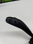 Chave Seta E Limpador Vw Amarok 2010 Á 2022 6r5953501f Original Usado
