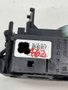 Chave Seta E Limpador Vw Amarok 2010 Á 2022 6r5953501f Original Usado