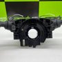 Chave Seta Ford Ecosport Fiesta 2013 A 2019 En1513n064aa Original Usado
