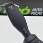 Chave Seta Ford Ecosport Fiesta 2013 A 2019 En1513n064aa Original Usado