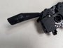 Chave Seta Limpador Fiat Argo 2018 A 2021 01002444370 Original Usado