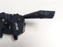 Chave Seta Limpador Fiat Argo 2018 A 2021 01002444370 Original Usado