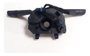 Chave Seta Limpador Fiat Argo 2018 A 2021 01002444370 Original Usado