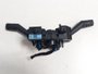 Chave Seta Limpador Fiat Argo 2018 A 2021 01002444370 Original Usado
