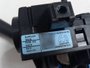 Chave Seta Limpador Fiat Argo 2018 A 2021 01002444370 Original Usado